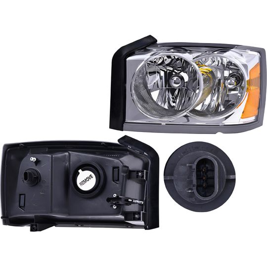 faro-para-dodge-dakota-2005-2007-depo-25277-0