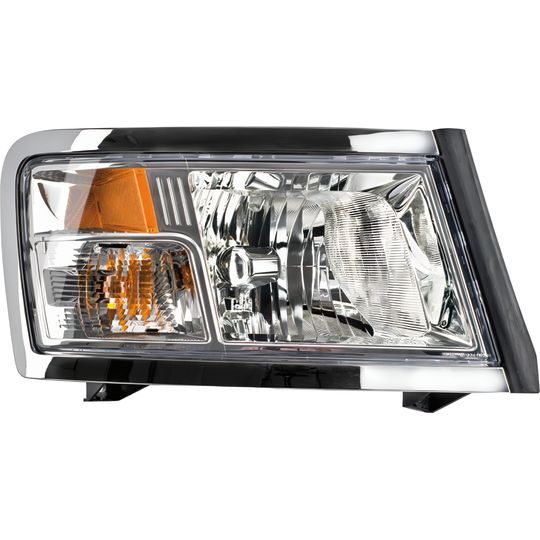 faro-para-dodge-dakota-2008-2011-depo-25279-0