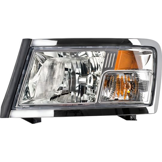 faro-para-dodge-dakota-2008-2011-depo-25279-0 faro-para-dodge-dakota-2008-2011-depo-25279-0