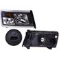 faro-para-dodge-dakota-2008-2012-depo-25281-0