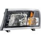 faro-para-dodge-dakota-2008-2012-depo-25281-0