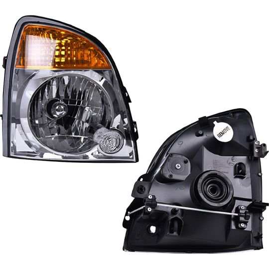 faro-izquierdo-derecho-dodge-h100-2006-2010-h-100-0 faro-izquierdo-derecho-dodge-h100-2006-2010-h-100-0