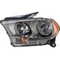 faro-izquierdo-derecho-dodge-durango-2011-2013-durango-0