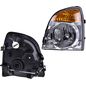 depo-faro-dodge-h100-2006-2010-h-100-0
