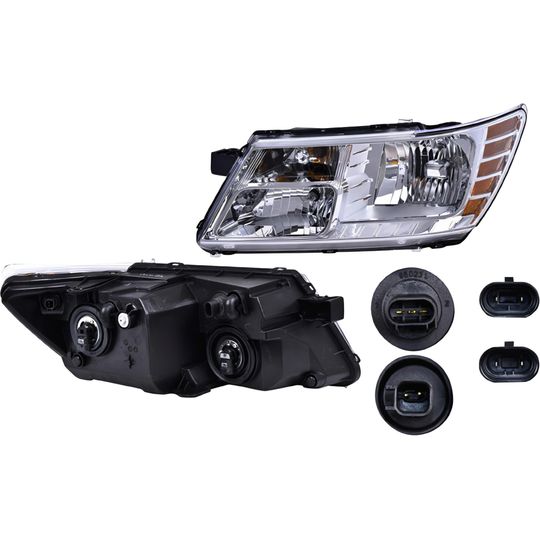 faro-izquierdo-derecho-dodge-journey-2009-2019-journey-0 faro-izquierdo-derecho-dodge-journey-2009-2019-journey-0
