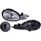 faro-para-dodge-neon-2000-2002-depo-25295-0