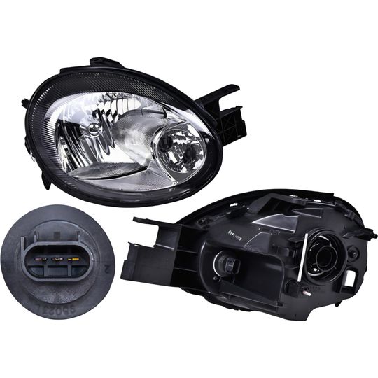 faro-izquierdo-derecho-dodge-neon-2003-2005-neon-0 faro-izquierdo-derecho-dodge-neon-2003-2005-neon-0