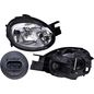 faro-izquierdo-derecho-dodge-neon-2003-2005-neon-0