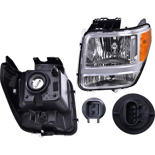 faro-izquierdo-derecho-dodge-nitro-2007-2011-nitro-0