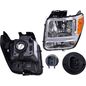 faro-izquierdo-derecho-dodge-nitro-2007-2011-nitro-0