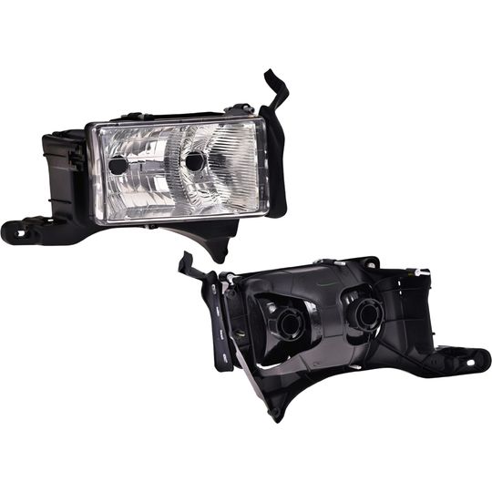 faro-para-dodge-ram-2000-2002-depo-25307-0 faro-para-dodge-ram-2000-2002-depo-25307-0