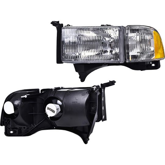 faro-izquierdo-derecho-dodge-ram-1994-2001-ram-0