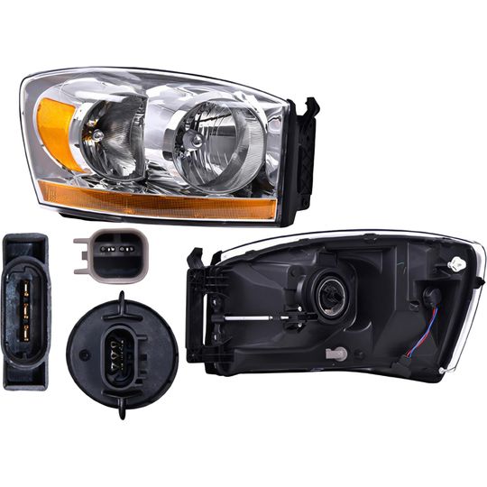 depo-faro-dodge-ram-2006-2008-ram-0