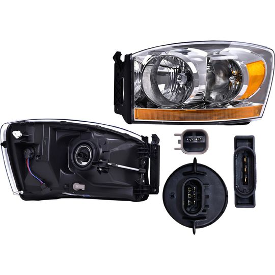 depo-faro-dodge-ram-2006-2008-ram-0 depo-faro-dodge-ram-2006-2008-ram-0