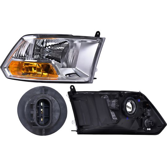 faro-para-dodge-ram-2009-2012-depo-25315-0