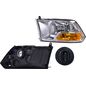faro-para-dodge-ram-2009-2012-depo-25315-0