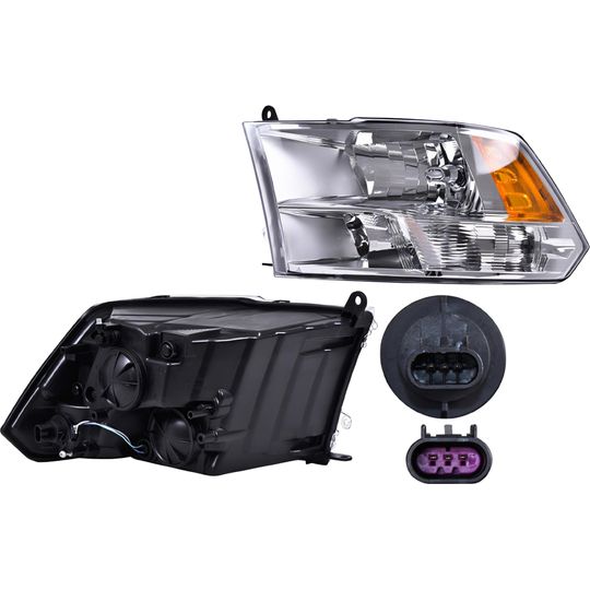 faro-para-dodge-ram-2009-2012-depo-25317-0 faro-para-dodge-ram-2009-2012-depo-25317-0