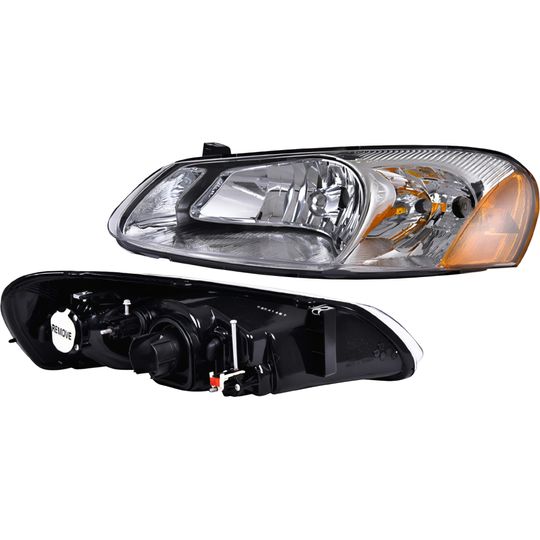 depo-faro-chrysler-cirrus-2001-2003-cirrus-0