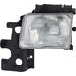 faro-para-dodge-van-1994-1997-depo-25325-0