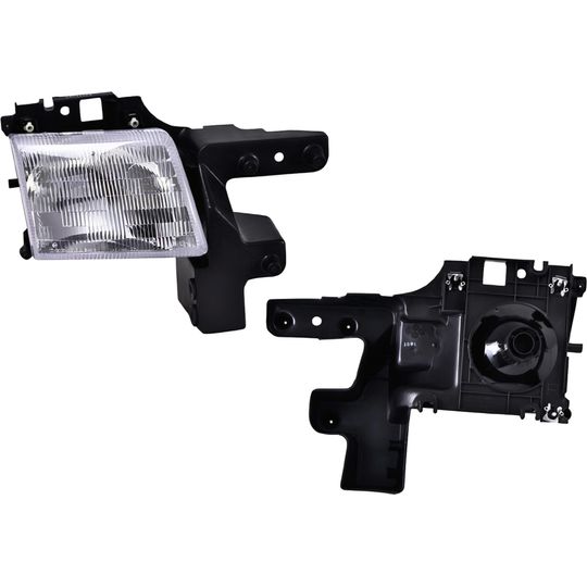 faro-para-dodge-van-1998-2003-depo-25327-0 faro-para-dodge-van-1998-2003-depo-25327-0