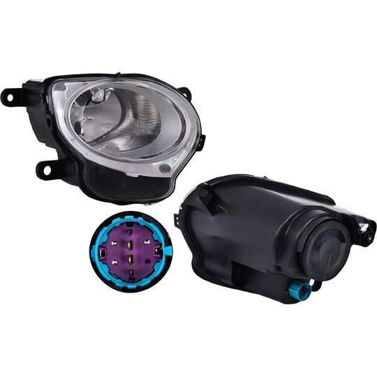 faro-para-fiat-500-2009-2012-depo-25331-0