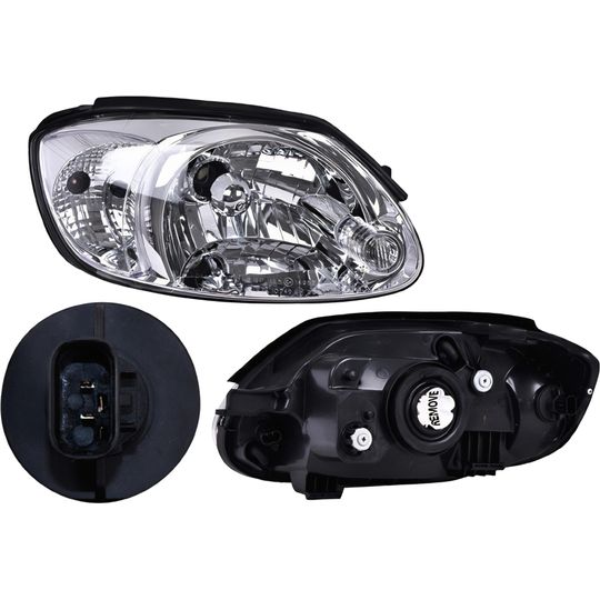 faro-izquierdo-derecho-dodge-verna-2004-2006-verna-0