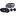 faro-para-dodge-verna-2004-2006-depo-25329-0