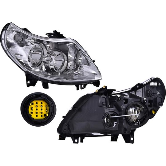 depo-faro-fiat-ducato-2006-2014-ducato-0 depo-faro-fiat-ducato-2006-2014-ducato-0