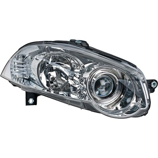 faro-izquierdo-derecho-fiat-strada-2008-2014-strada-0