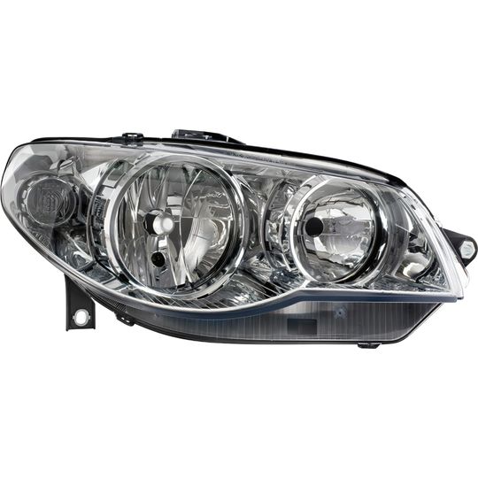faro-para-fiat-palio-2005-2007-depo-25341-0