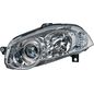 faro-izquierdo-derecho-fiat-strada-2008-2014-strada-0