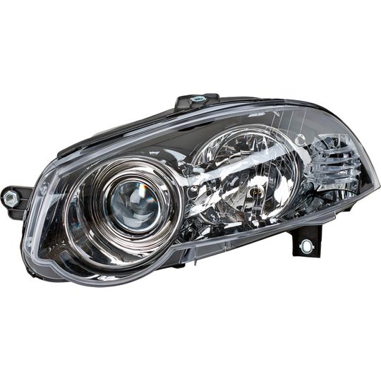 faro-para-fiat-strada-2007-2014-depo-25345-0 faro-para-fiat-strada-2007-2014-depo-25345-0