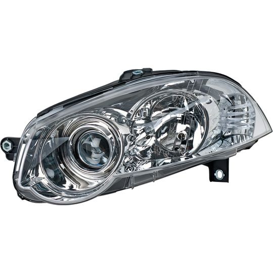 faro-izquierdo-derecho-fiat-palio-2009-2019-palio-0 faro-izquierdo-derecho-fiat-palio-2009-2019-palio-0