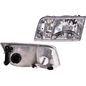 faro-izquierdo-derecho-ford-crown-victoria-1998-2011-crown-v-0