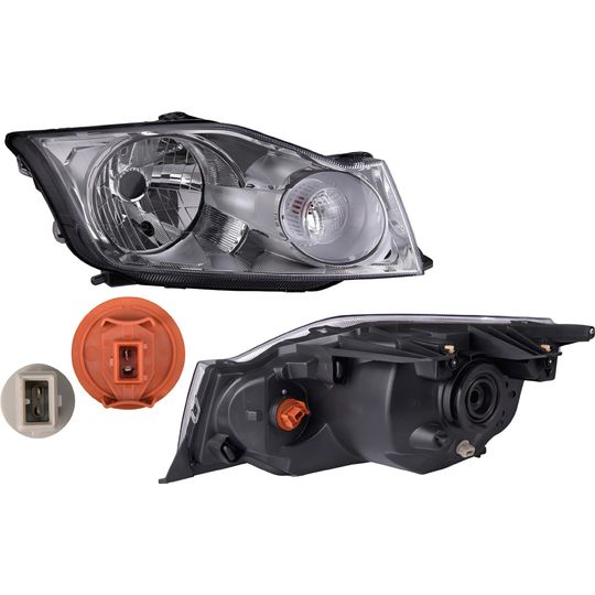 faro-para-ford-ecosport-2008-2012-depo-25369-0