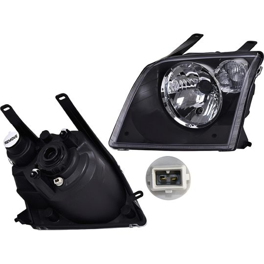 faro-izquierdo-derecho-ford-ecosport-2006-2007-ecosport-0