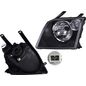 faro-izquierdo-derecho-ford-ecosport-2006-2007-ecosport-0