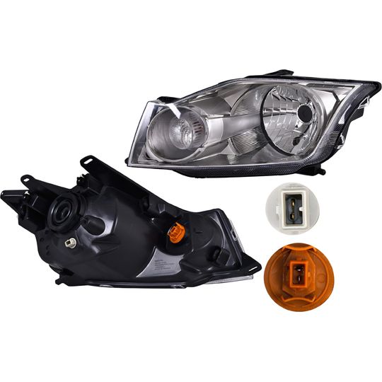 faro-izquierdo-derecho-ford-ecosport-2008-2012-ecosport-0