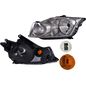 faro-izquierdo-derecho-ford-ecosport-2008-2012-ecosport-0