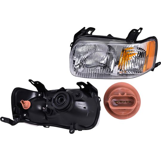 faro-izquierdo-derecho-ford-escape-2001-2004-escape-0 faro-izquierdo-derecho-ford-escape-2001-2004-escape-0