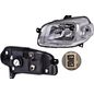 faro-para-fiat-uno-2011-2014-depo-25347-0