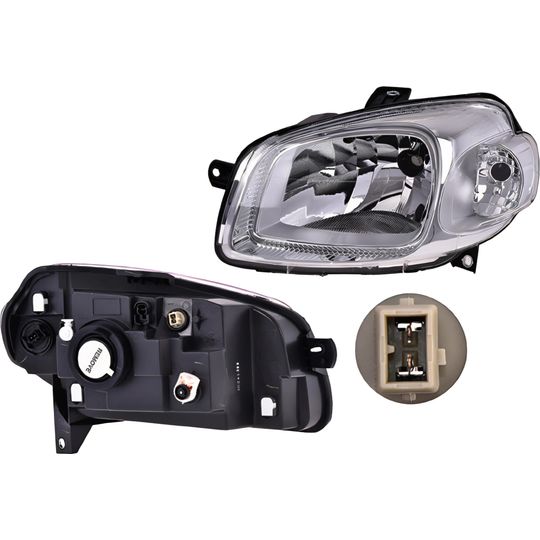 faro-izquierdo-derecho-fiat-uno-2011-2014-uno-0