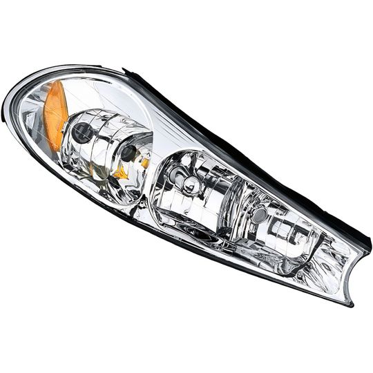 faro-para-ford-contour-1998-2000-depo-25353-0