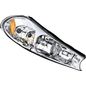 faro-para-ford-contour-1998-2000-depo-25353-0