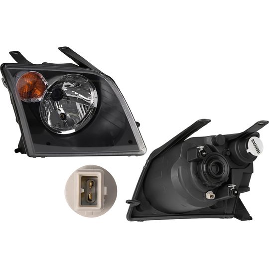 faro-izquierdo-derecho-ford-ecosport-2004-2007-ecosport-0 faro-izquierdo-derecho-ford-ecosport-2004-2007-ecosport-0