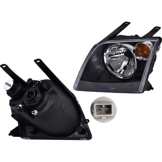 faro-para-ford-escape-2004-2007-depo-25365-0 faro-para-ford-escape-2004-2007-depo-25365-0