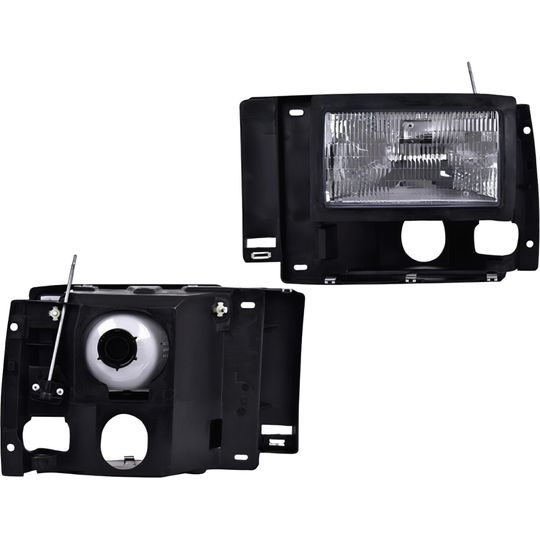 depo-faro-ford-ranger-1989-1992-ranger-0
