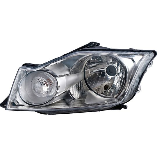 faro-izquierdo-derecho-ford-ecosport-2008-2012-ecosport-0