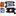 faro-para-ford-serie-f-1987-1991-depo-25401-0