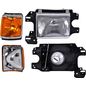 faro-para-ford-serie-f-1987-1991-depo-25401-0